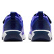 Nike Omni Multi-Court (PS) Nike Omni Multi-Court (PS)